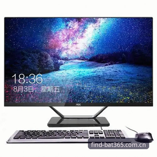 深度揭秘：bat365怎么下载iOS版？避开99%用户踩过的坑
